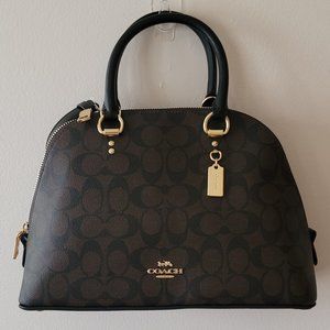 Brand new Coach Bag